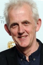 Photo of Stephen Warbeck