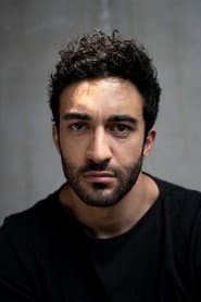 Photo of Eidin Jalali
