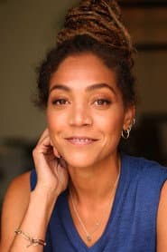 Photo of Miquita Oliver