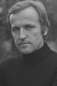 Photo of Rihards Pīks