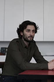Photo of Guillaume Delaperrière