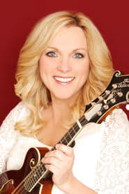 Photo of Rhonda Vincent
