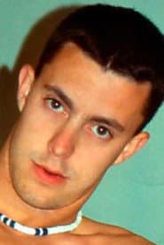 Photo of Stanislas Latoy