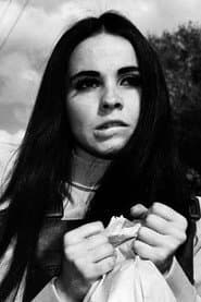 Photo of Macaria