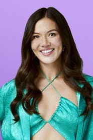Photo of Taylor Krause