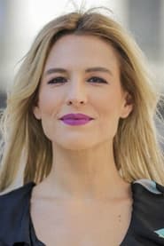 Photo of Ana Rita Clara