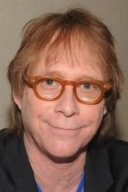 Photo of Bill Mumy