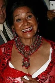 Photo of Aurora Clavel