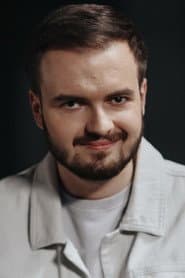 Photo of Kirill Chotulidis