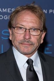 Photo of John Bruno