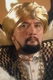 Photo of Leo Gamboa