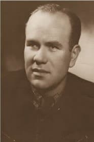 Photo of Harijs Avens