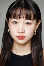 Photo of Mariko Nishino