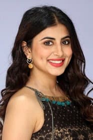 Photo of Shweta Avasthi