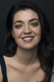 Photo of Barrett Wilbert Weed