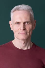 Photo of Radim Madeja