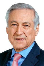 Photo of Heraldo Muñoz