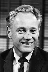 Photo of William Prince
