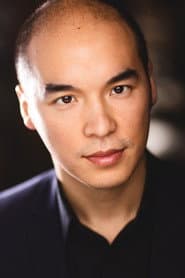 Photo of Wilfred Lee