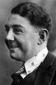Photo of Pierre Etchepare