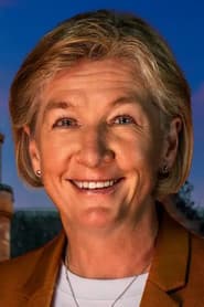 Photo of Amanda Collier