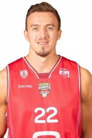 Photo of Vincent Kesteloot