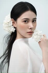 Photo of 向薇静