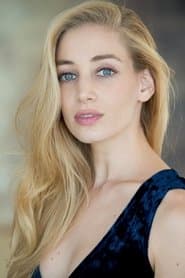 Photo of Inbal Amirav
