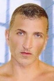 Photo of Johnny Morelli