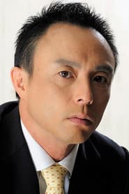 Photo of Daisuke Negishi