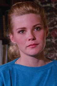 Photo of Jody Medford