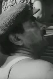 Photo of Irakli Kokrashvili