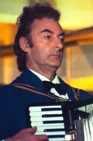 Photo of Mirko Baiocchi
