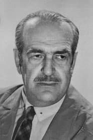 Photo of Aleksandr Barushnoy