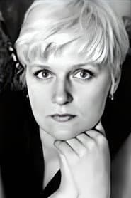 Photo of Irina Korovina