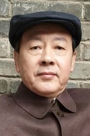 Photo of Hou Tianlai