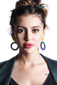 Photo of Maram Ali