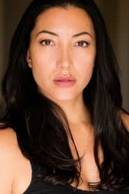 Photo of Clariza Vicente