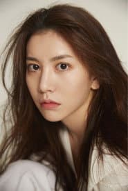 Photo of Yoo Ju-eun