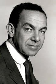 Photo of Jack Carter