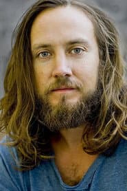 Photo of Luke Welland