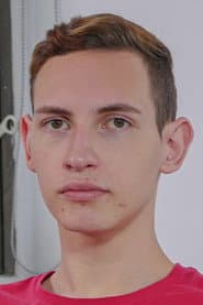 Photo of Juan Vasquez