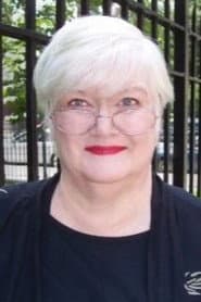 Photo of Barbara Ann Davison