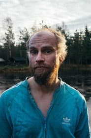 Photo of Mika Rättö