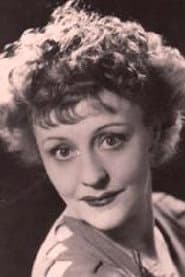 Photo of Pierrette Caillol