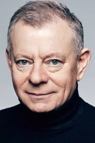 Photo of Vadim Andreyev