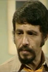Photo of Mokhtar Amin