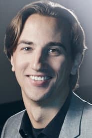 Photo of James Weaver
