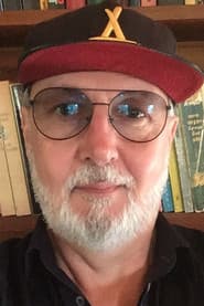 Photo of Aske Jacoby