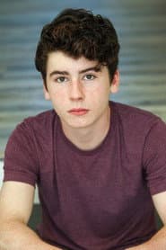 Photo of Paxton Booth